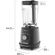 Liquidificador Electrolux Ebl 1500 220V - 2